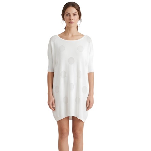 Robe pour femme sarah pacini - robe,