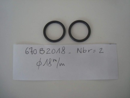 Kawasaki 900z kit - kawasaki, des