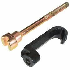 Pneu de Rechange Roue de