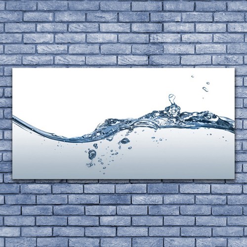Tableau impression image sur - impression,