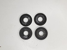 entretoise de roue de tondeuse