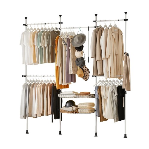 Dressing télescopique xxl - télescopique, –