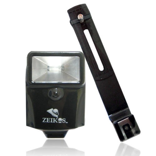 New auto slave - auto, for