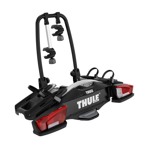 Thule porte vélos attelage - porte-vélos, 2
