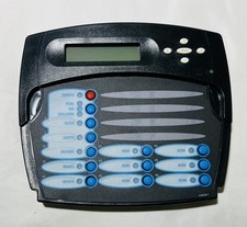 GLX-Local-PS-8 Local Display and Keypad Replacement for Hayward Goldline New