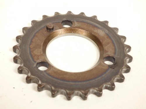 Pièce moteur diverse origine