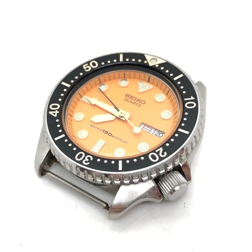 W2407 seiko 150m - [w2407],