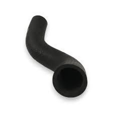 Toyota Genuine 16571-17010 HOSE, RADIATOR, INLET Land Cruiser HDJ100 OEM New