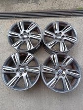 Jante VOLVO V 40 CROSS COUNTRY