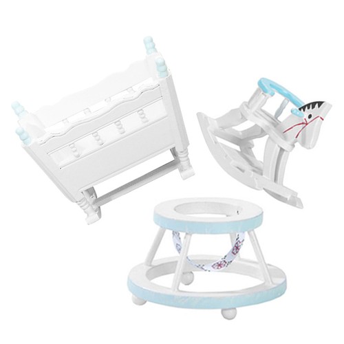 Pcs poussette jouet trotteur - pcs,