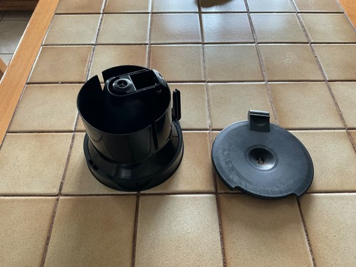 Accessoires krups pour - krups,