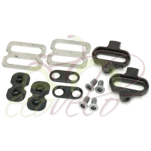 Taquets plaquette fpd - taquets,
