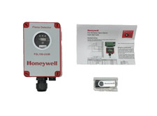 Honeywell FSL100-UVIR - Same Day Shipping (SEALED)
