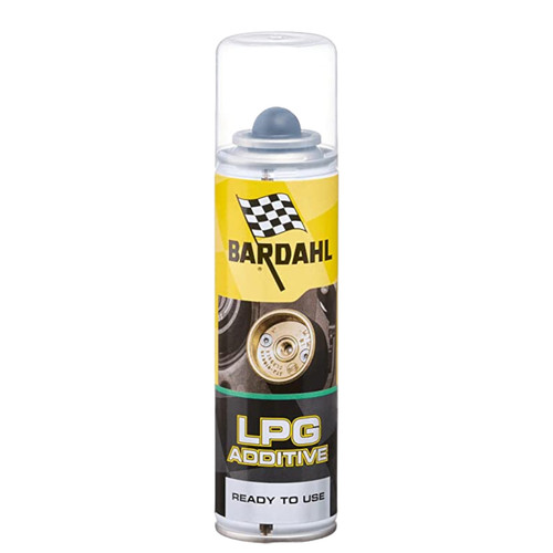 Bardahl additif lpg - bardahl,