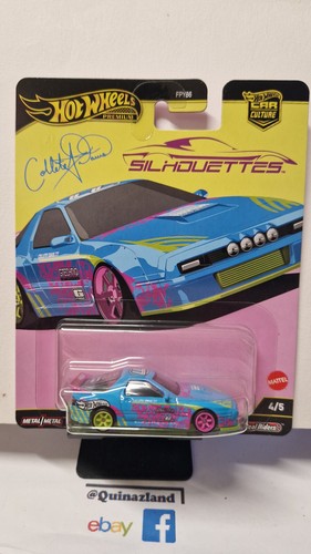 Hot wheels 2025 - wheels,