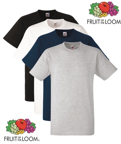 Pack fruit the loom uni - of,