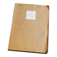 Partitions Braille Nicolas De