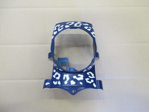 Tête fourche pour suzuki - pour,