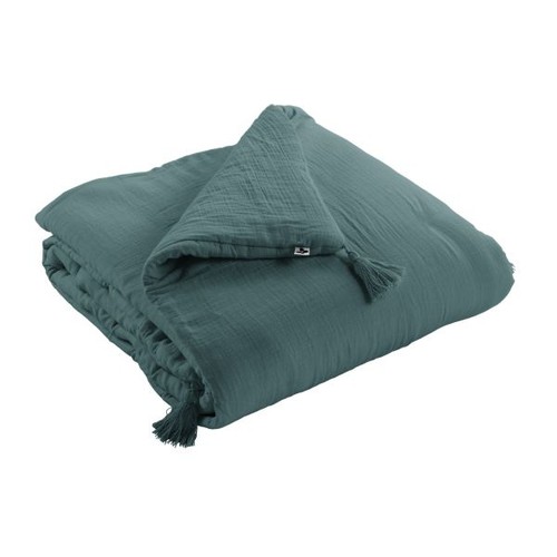 Edredon 150x150 gaze de - edredon,
