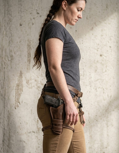 Lara croft tomb - tomb, raider