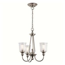 Lustre Lampe Plafonnier
