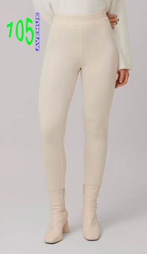 Neuf legging thermique - @@,