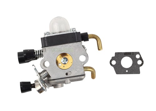Carburateur pour stihl - carburateur,