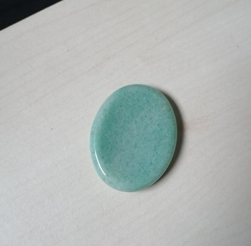 Pierre anti stress aventurine - anti,