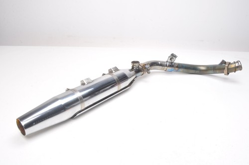 Harley davidson 1200 low - harley,