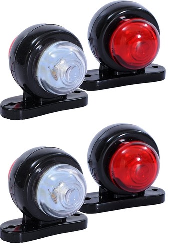 Pièce mini côté - 4,