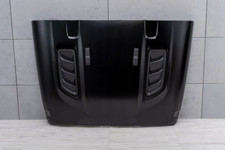 Capot avant pour JEEP WRANGLER