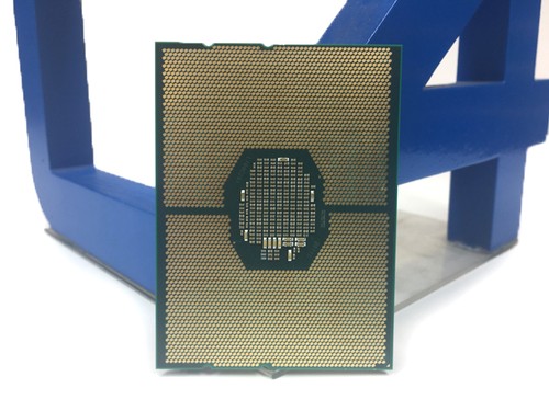 Intel sr3hq xeon silver 4116 - xeon-silver,