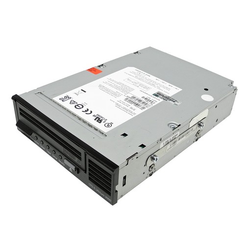 Lecteur bande eh957b - de, hp