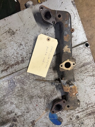 Allis chalmers 616 620 - chalmers,