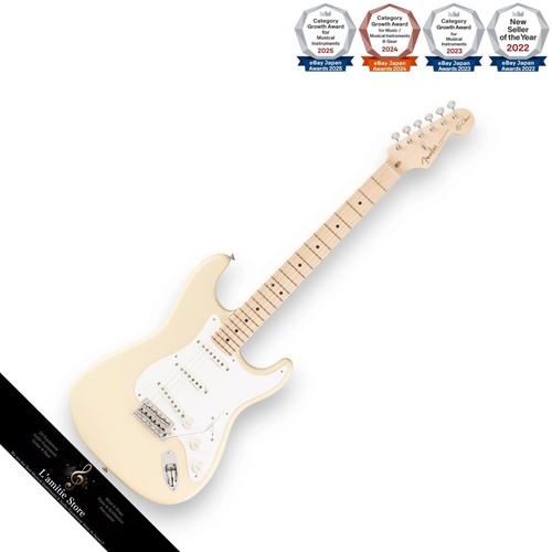 Guitare électrique fender - électrique,