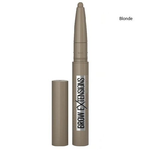 Baume sourcils brow - baume,