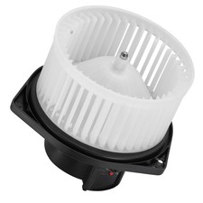 10341214 Blower Motor with Fan