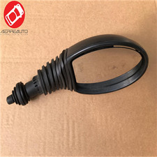 05.20.015 RÉTROVISEUR DROITE