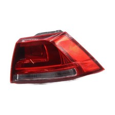 Feu arriere principal droit