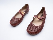 Pikolinos Femmes Sandales