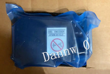 New In Box Yaskawa UTSAE-B17CLE Servo Encoder