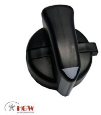 Mercedes Wolf / VW Iltis switch attachment / button light switch