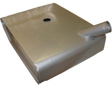 RESERVOIR ESSENCE JEEP CJ CJ5