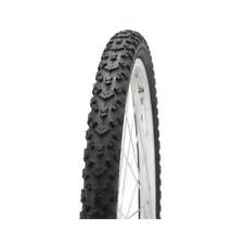 Pneu Deli tire pour VTT