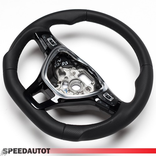 Pour golf tuning volant - tuning,
