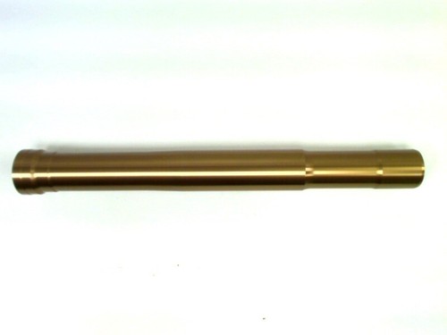51131 01h00 fourches suzuki - fourches,
