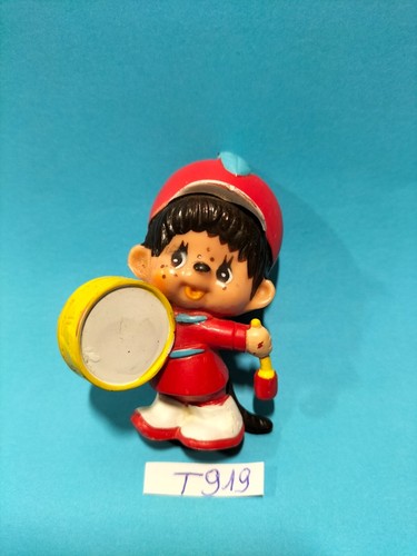 Figurine t919 kiki - t919:,
