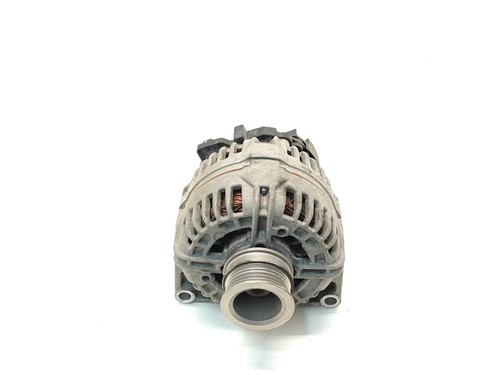 Alternateur snaar opel astra - v-snaar,