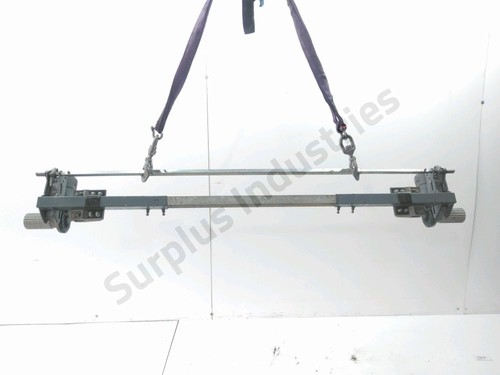 Moteur electrique deplace - moteur,