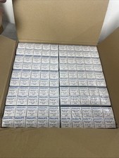 14623 Philips 95W 17V Halogen Low Voltage Lamp. Case Of 50